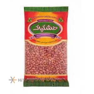 Khoshkpak marrow bean 900 g