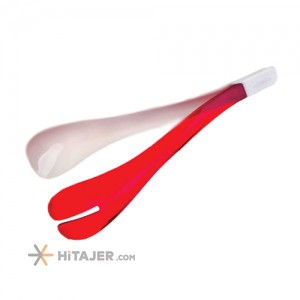 Mania Multifunctional spoon and rake code 112020