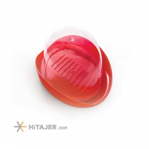 Mania butter dish code 117010