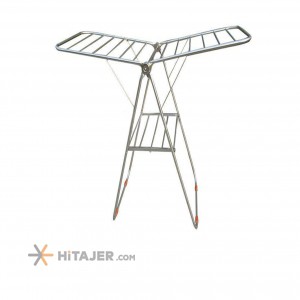 Mania Static clothes drying rack code 202110