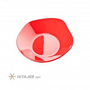 پیش دستی مانیا کد 111030