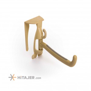 Mania towel hanger for kitchen code 120020