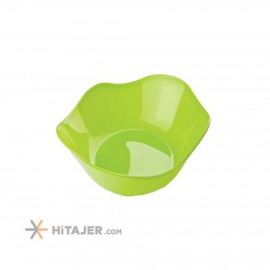 Mania soup bowl code 111020