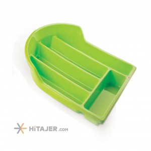 Mania simple spoon holder code 109020