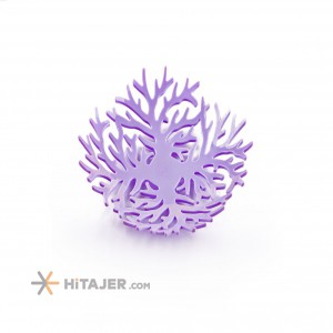 Mania vegetables and bread basket code 108010