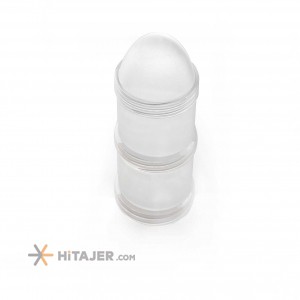 Mania all purpose mini container code 114030