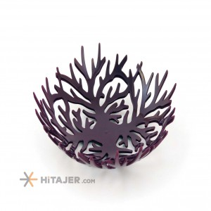 Mania vegetables and fruits basket code 108160