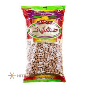 Khoshkpak 900g chickpea and beans mixture