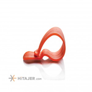 Mania glass holder for car code 201040