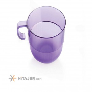 Mania single handle cup code 113010