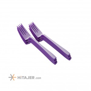 Mania six digit fork code 112050