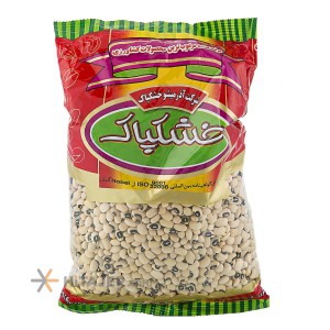 Khoshkpak navy bean 900 g