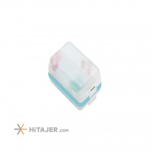 Mania tablet box code 203010