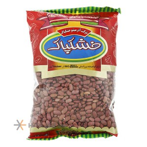 Khoshkpak qomi bean 900 g