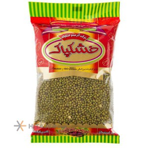 Khoshkpak 900g mung bean