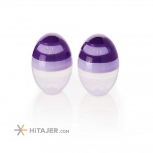 Mania salt and pepper set code 115010