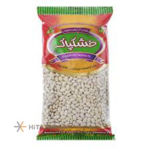 Khoshkpak 450g White beans