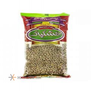Khoshkpak lentil 900 g