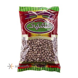 Khoshkpak pinto bean 900 g