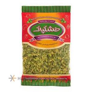 HiTajer image-product 