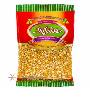 Khoshkpak 300g Corn