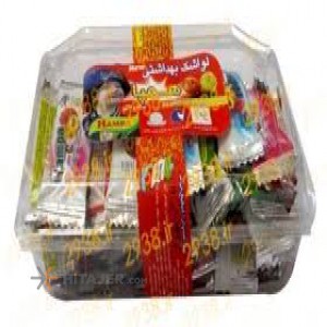 HiTajer image-product 