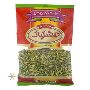 HiTajer image-product 