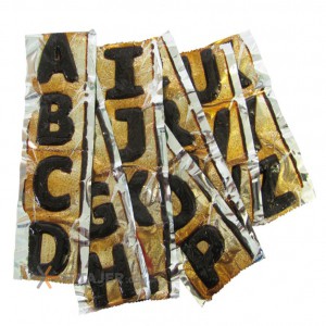 Hampa fruit leather for students