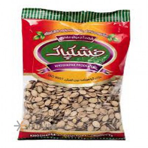 Khoshkpak 200g sunflower seed