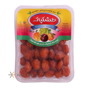 Khoshkpak dried prune 650 g