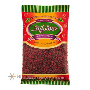 HiTajer image-product 