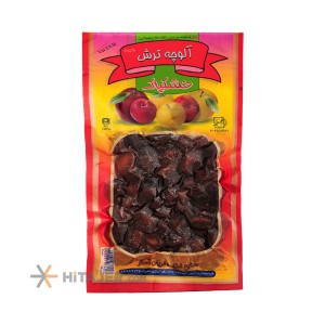 Khoshkpak 60g Sour plums