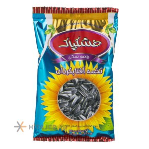 Khoshkpak 200g sunflower seed