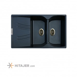 HiTajer image-product 