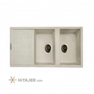 HiTajer image-product 