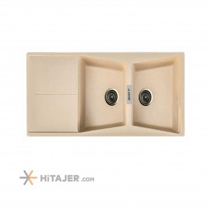 HiTajer image-product 