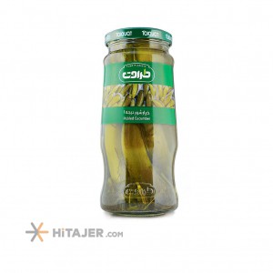 HiTajer image-product 