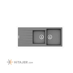 HiTajer image-product 