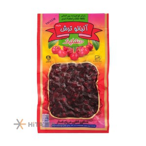 Khoshkpak dried sour cherry 90 g
