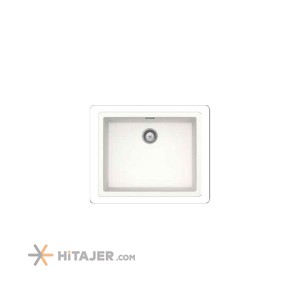 HiTajer image-product 