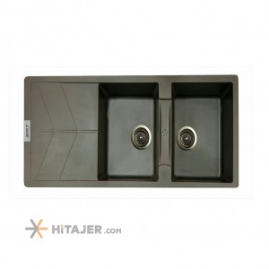 HiTajer image-product 