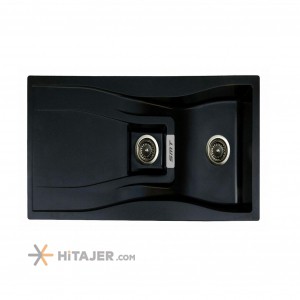 HiTajer image-product 