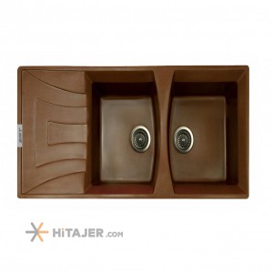 HiTajer image-product 