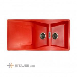 HiTajer image-product 