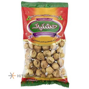 Khoshlpak dried fig 450 g