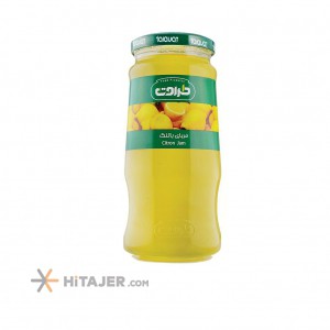 Taravat citron jam 770 g