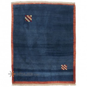 HiTajer image-product 