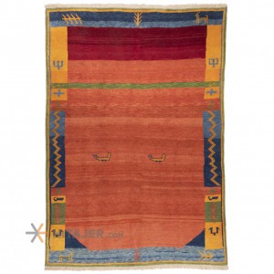 HiTajer image-product 