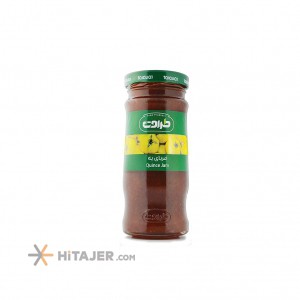 Taravat quince jam 300 g