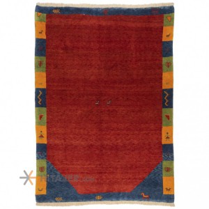 HiTajer image-product 